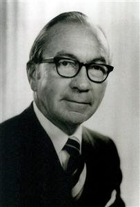 Royce H. Savage