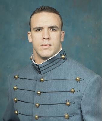 Caleb Campbell