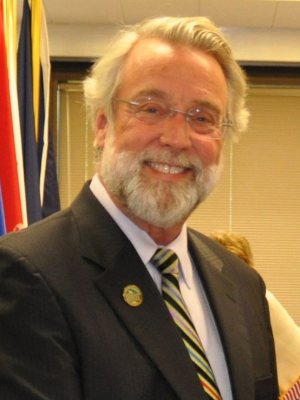 Tom Weisner