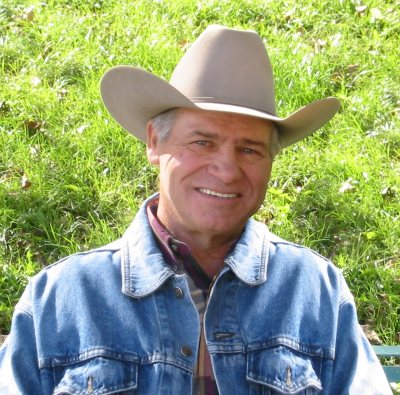 Jack Brizendine