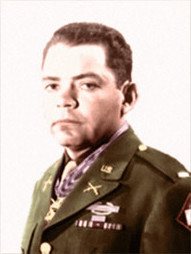 Jack C. Montgomery