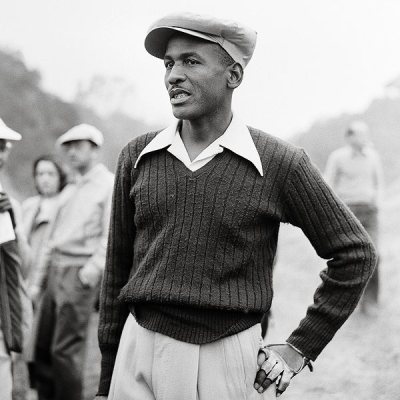 Bill Spiller