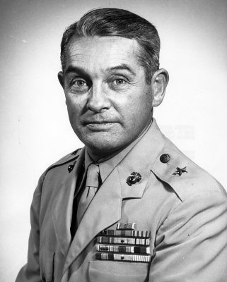 Jack P. Juhan