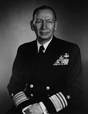 Albert G. Noble