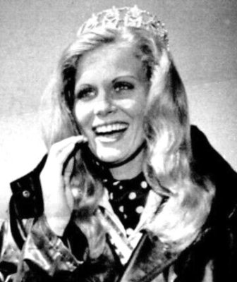 Karen Morrison-Comstock