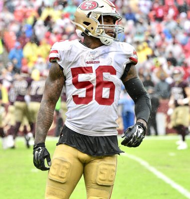 Kwon Alexander
