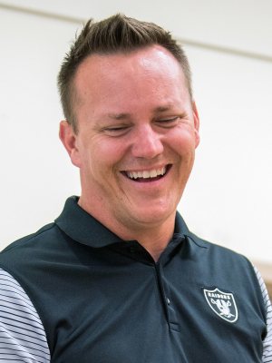 Bob Rosenstiel