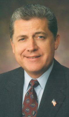 Denny Smith