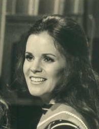 Sally Flynn