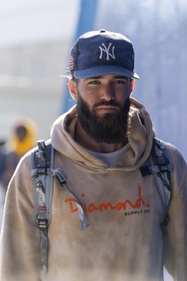 Jake Kumerow