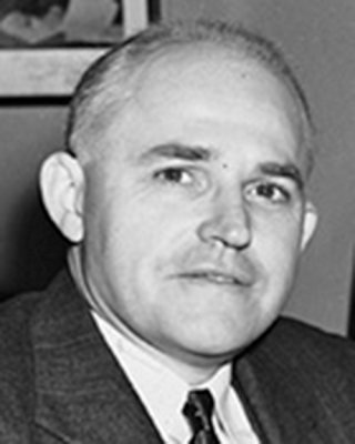Walter W. Bankhead