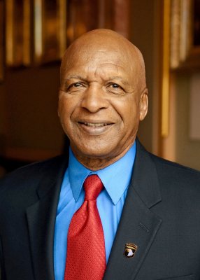 Jesse White