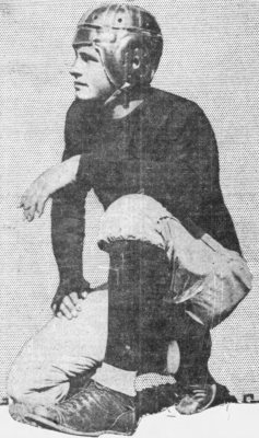 Jesse Hibbs