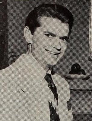 Sam Phillips