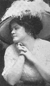 Agnes Kimball