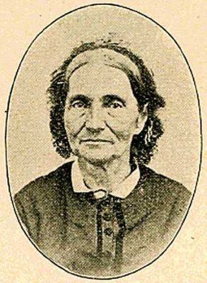 Jane Smith Williamson