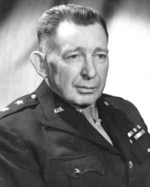 Robert McGowan Littlejohn