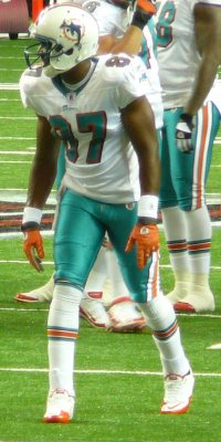 Brooks Foster
