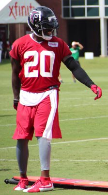 Phillip Adams
