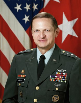 Merle Freitag