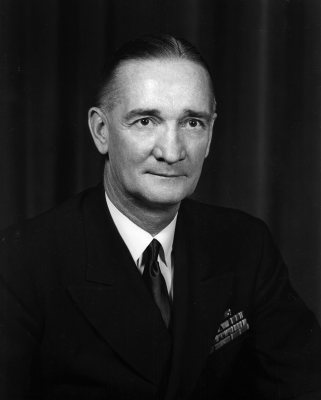 John H. Cassady