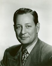Donald Lester Jackson