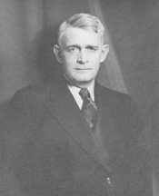 Tom Stewart