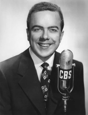 Jay Stewart
