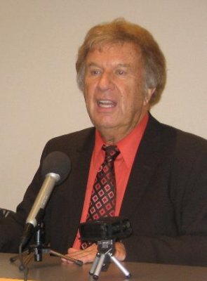 Bill Gaither