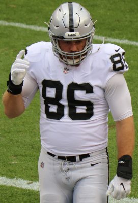 Lee Smith