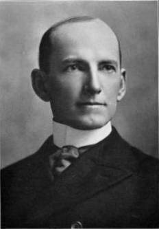 Richard W. Austin