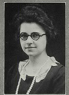 Hawthorne Darby