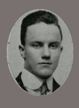 Tom Miller