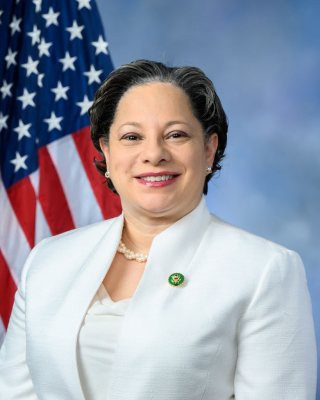 Jennifer McClellan