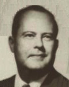 Thomas E. Glascock