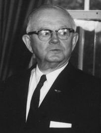 J. Millard Tawes
