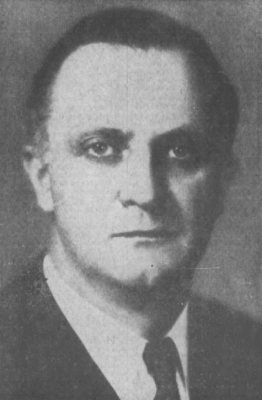 Colgate Darden