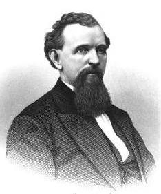 Roderick R. Butler