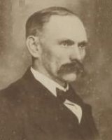 M. Price Webb
