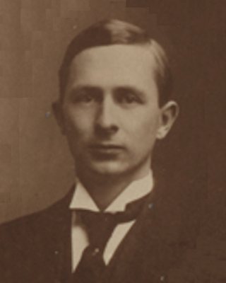 Willis C. Pulliam