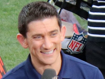 Andrew Siciliano