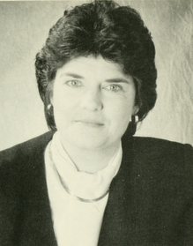 Harriett L. Stanley