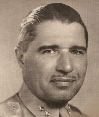 Alan W. Jones