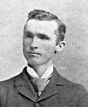 Charles S. Hartman