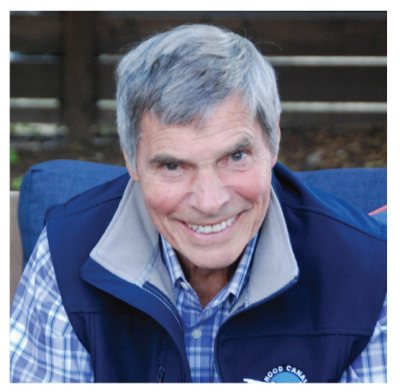 A. Daniel O'Neal
