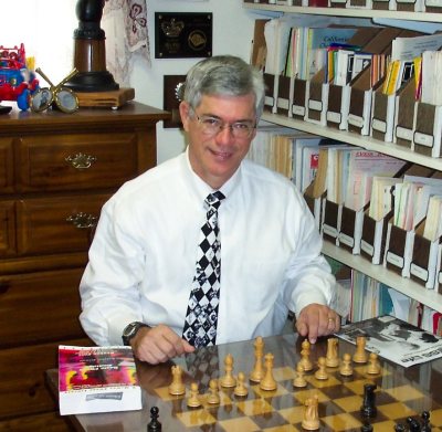 Bill Wall