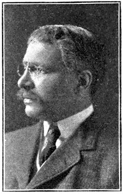 Samuel Edward Courtney