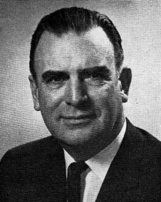 E. Hansford McCourt
