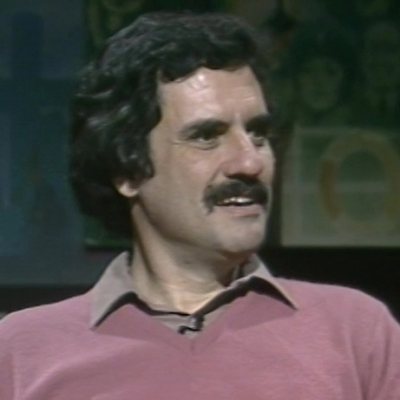Peter Brunette