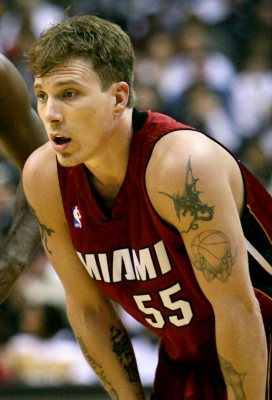 Jason Williams